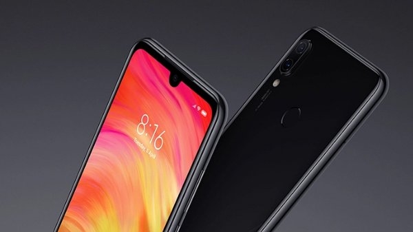 Redmi note 7s ની કિંમતમાં એક હજારનો ઘટાડો થયો Redmi note 7s ની કિંમતમાં એક હજારનો ઘટાડો થયો