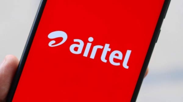 Airtel v fiber plan