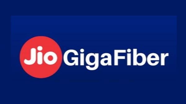 Jio ફાઇબર કનેક્શન કઈ રીતે મેળવવું ?