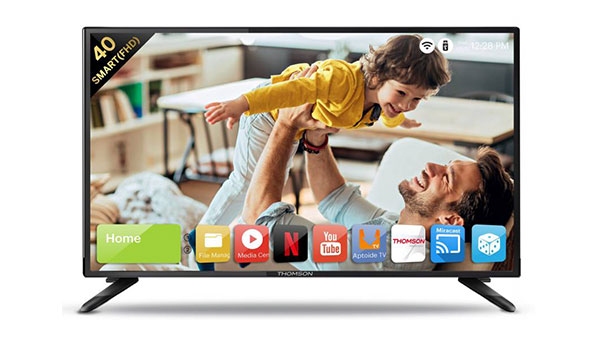 Flipkart sale amazon સ્માર્ટ ટીવી 10999 ની શરૂઆતની કિંમત પર ઉપલબ્ધ Flipkart sale amazon સ્માર્ટ ટીવી 10999 ની શરૂઆતની કિંમત પર ઉપલબ્ધ