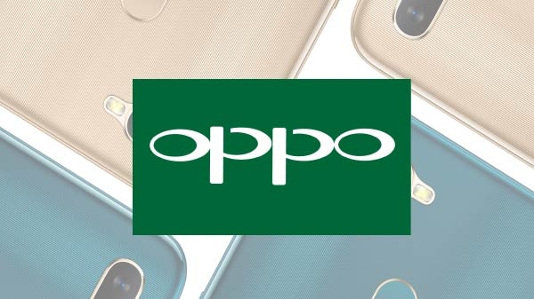 Oppo નું માર્કેટ શેર સ્ટડી રહ્યો છે