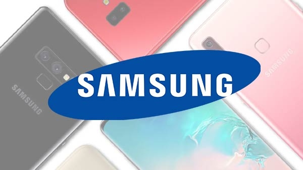 Samsung દ્વારા માર્કેટ શેરને વધારવામાં આવ્યો