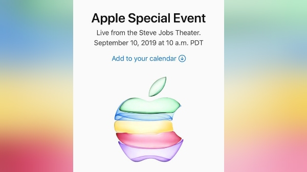 એપલ iphone 11 ની લોન્ચની તારીખ કિંમત સ્પેસિફિકેશન્સ વગેરે વિશે જાણો એપલ iphone 11 ની લોન્ચની તારીખ કિંમત સ્પેસિફિકેશન્સ વગેરે વિશે જાણો