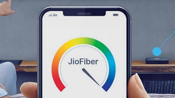 Jio ફાઇબર ની અંદર એડિશનલ ડેટા માત્ર છ મહિના માટે ઉપલબ્ધ રહેશે Jio ફાઇબર ની અંદર એડિશનલ ડેટા માત્ર છ મહિના માટે ઉપલબ્ધ રહેશે