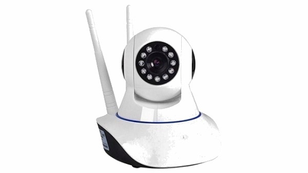 સેફસીડ v380 wifi સમરત નેટ સિક્યુરિટી કેમેરા