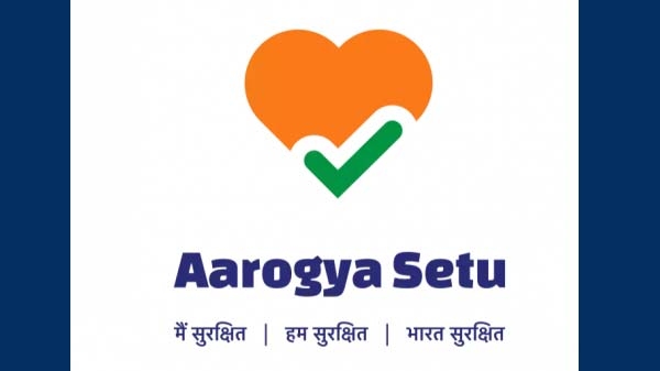 તમારા ઓફિશિયલ એપ સ્ટોર પર થી આ એપ ને ડાઉનલોડ કરો