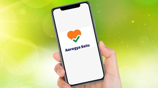 એપ ને ઓપન કરી અને ભાષા પસન્દ કરો
