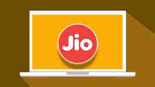 રિલાયન્સ જીઓ દ્વારા એક લો કોસ્ટ લેપટોપ બનાવવામાં આવી રહ્યું છે રિલાયન્સ જીઓ દ્વારા એક લો કોસ્ટ લેપટોપ બનાવવામાં આવી રહ્યું છે