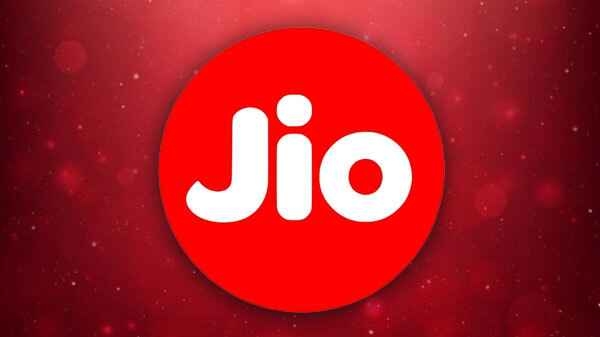 રિલાયન્સ જીઓ દ્વારા ક્વાલ્કોમ ની સાથે મળી ને ગ્લોબલ 5જી સોલ્યુશન્સ પર રિલાયન્સ જીઓ દ્વારા ક્વાલ્કોમ ની સાથે મળી ને ગ્લોબલ 5જી સોલ્યુશન્સ પર