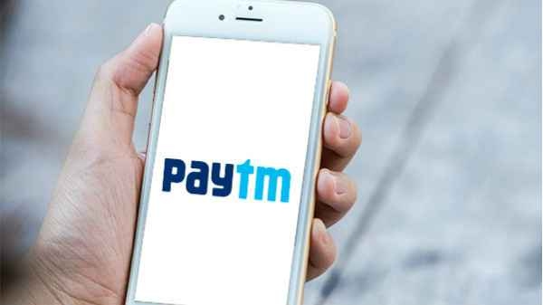 Paytm પર આ રીતે સિટી બસની ટિકિટ કરો બુક, અહીં જાણો સ્ટેપ્સ Paytm પર આ રીતે સિટી બસની ટિકિટ કરો બુક, અહીં જાણો સ્ટેપ્સ