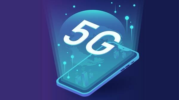 5G સ્પેક્ટ્રમની હરાજી થઈ શરૂ, જાણો 5જી વિશે તમામ સવાલોના જવાબ 5G સ્પેક્ટ્રમની હરાજી થઈ શરૂ, જાણો 5જી વિશે તમામ સવાલોના જવાબ
