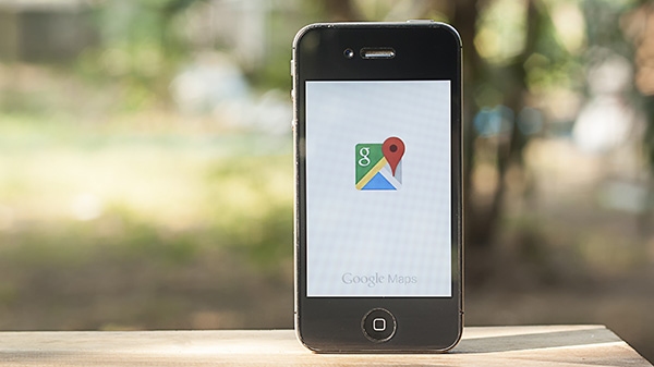 Google Maps Tips and tricks: ગૂગલ મેપના આ ફીચરથી તમારી મુસાફરીને બનાવો Google Maps Tips and tricks: ગૂગલ મેપના આ ફીચરથી તમારી મુસાફરીને બનાવો