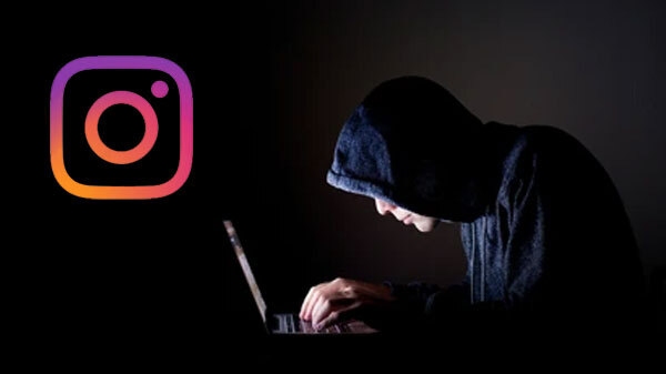 Instagram પર તમારું નામ જણાવ્યા વિના કરી શકો છો મેસેજ, આ રહ્યા સ્ટેપ્સ Instagram પર તમારું નામ જણાવ્યા વિના કરી શકો છો મેસેજ, આ રહ્યા સ્ટેપ્સ