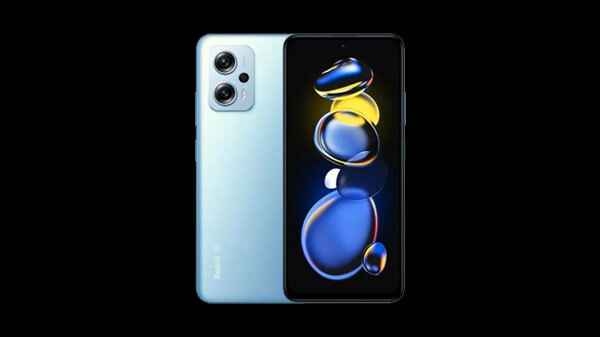 Redmi K50i: જાણો નવા લોન્ચ થયેલા ફોનમાં શું છે ખાસ વાત? Redmi K50i: જાણો નવા લોન્ચ થયેલા ફોનમાં શું છે ખાસ વાત?