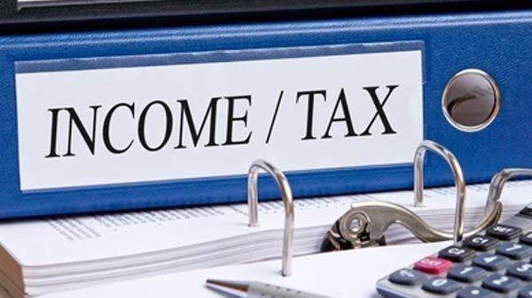 Income Tax Returns: 2022-23 માટે કેવી રીતે ITR કરશો, જાણો અહીં Income Tax Returns: 2022-23 માટે કેવી રીતે ITR કરશો, જાણો અહીં