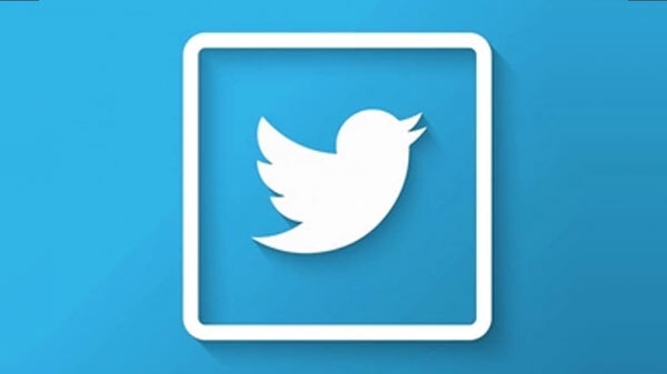 Facebookની જેમ હવે Twitter પણથી હટાવી શક્શો ટેગ Facebookની જેમ હવે Twitter પણથી હટાવી શક્શો ટેગ