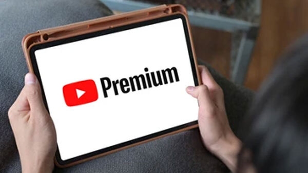 Youtube Premiumનું આ ફીચર ફ્રીમાં યુઝ કરો, બેકગ્રાઉન્ડમાં ચલાવો Youtube Premiumનું આ ફીચર ફ્રીમાં યુઝ કરો, બેકગ્રાઉન્ડમાં ચલાવો