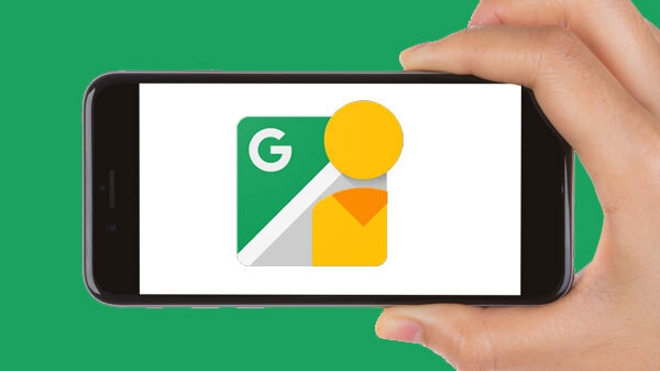Google Street View: 6 વર્ષના પ્રતિબંધ પછી ગૂગલની આ સર્વિસ ફરી થઈ શરૂ Google Street View: 6 વર્ષના પ્રતિબંધ પછી ગૂગલની આ સર્વિસ ફરી થઈ શરૂ