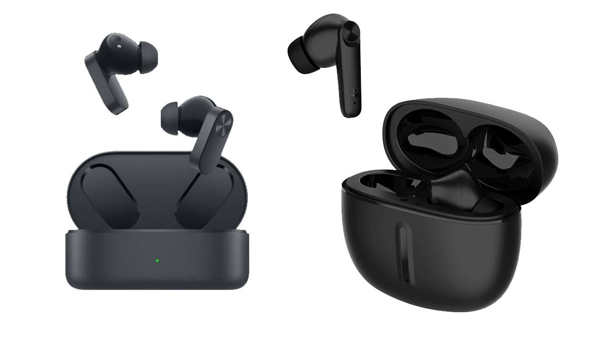 Top 5 Best Earbuds Under 2000 Rupees Unrivaled Sound Quality and Value