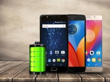 રૂ. 15,000 હેઠળ બેસ્ટ બેટરી લાઈફ સાથે શ્રેષ્ઠ સ્માર્ટફોન્સ