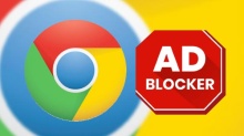 ગુગલ ક્રોમ ની અંદર બિલ્ડ ઈન એડ બ્લોકર કઈ રીતે ચાલુ કરવું