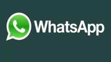 વોટ્સએપ ના આ 5 નવા ફીચર્સ વિષે તમને નહીં ખબર હોઈ