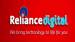 રિલાયન્સ ડિજિટલ દ્વારા ફેસ્ટિવલ ઓફ ઇલેક્ટ્રોનિક્સ ઓફર લોન્ચ કરવામાં આવી
